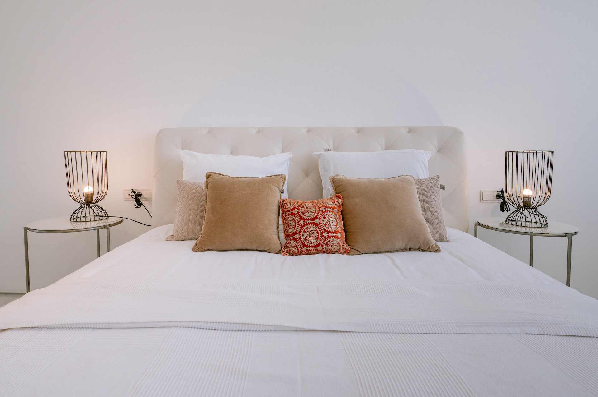 Resa Estates Talamanca for sale Pouet luxury bedroom 3.JPG